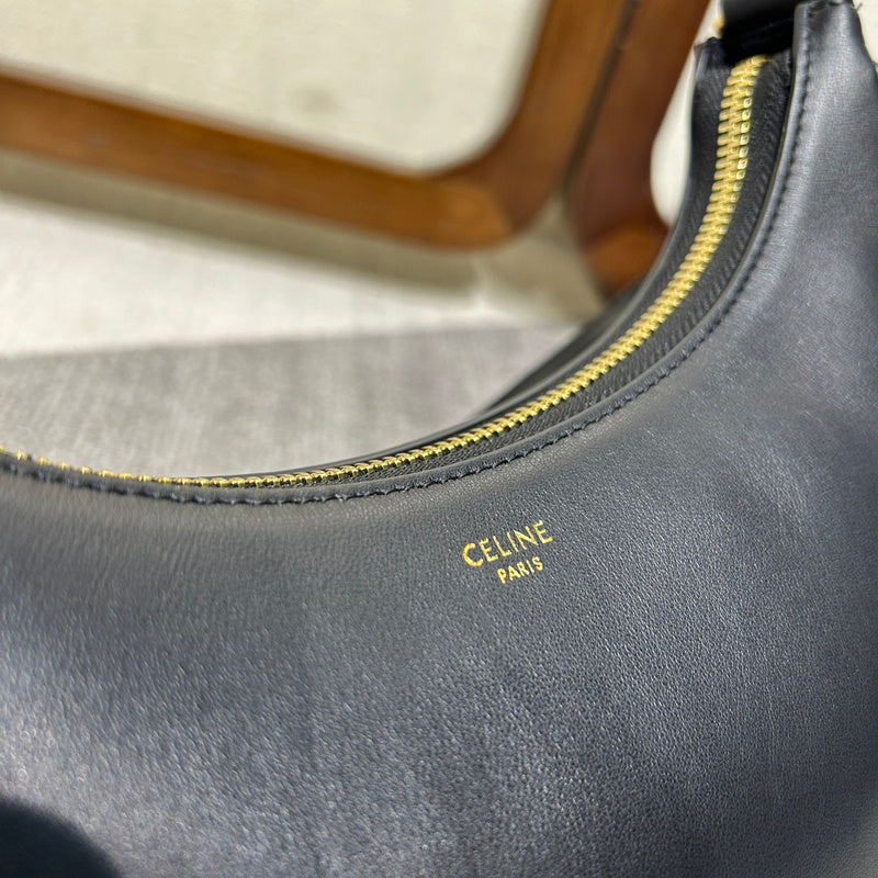 Glamy - COL Bags - 785