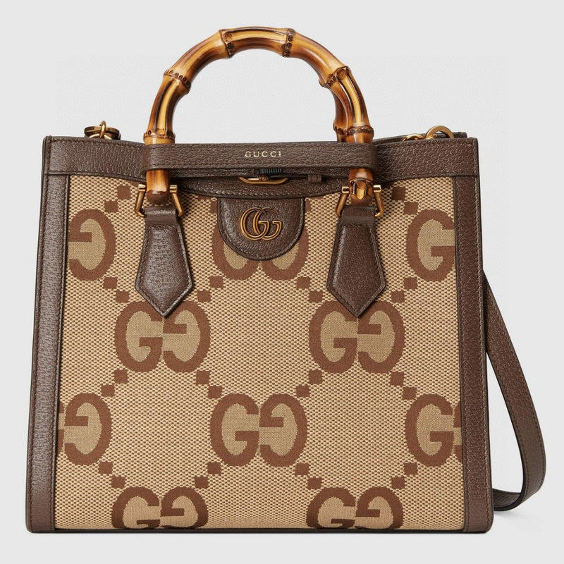 Glami-i GUKI Women Bags - 146