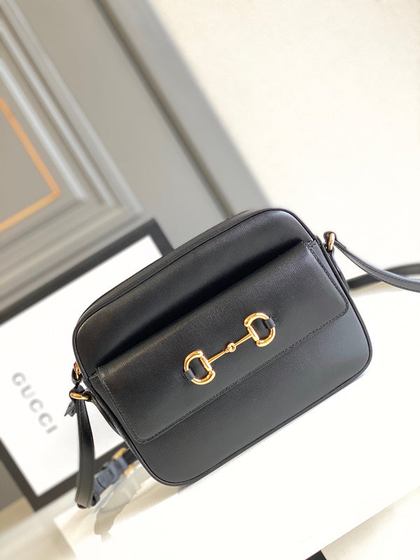 Glami - GUKI Bags - 598