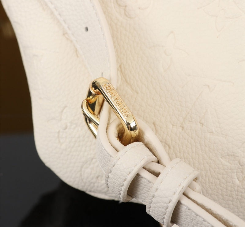Satchel Bags - VL1 Bags - 673