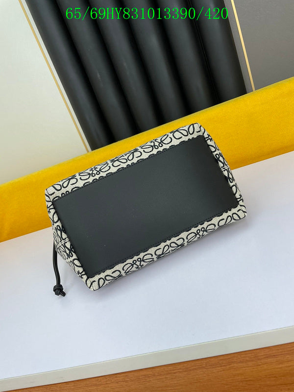Satchel Bags - LWE Bags - 205