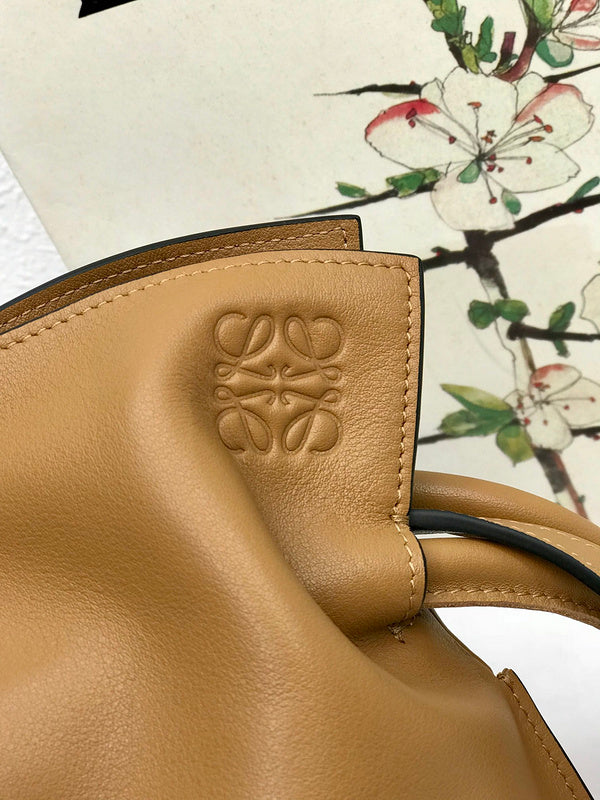 Glamy - LWO Bags - 892