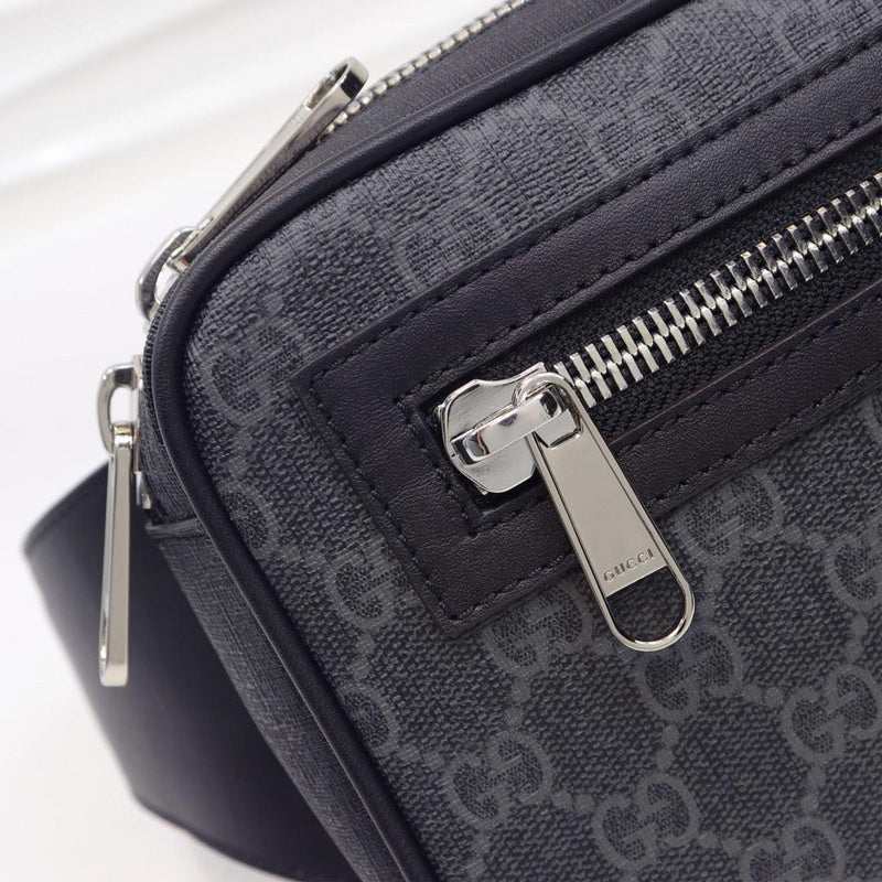 glamy - GCI Bags - 1054