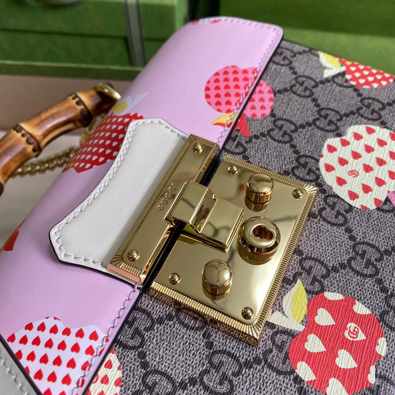 Glami Fashion - GCI Bags - 5620