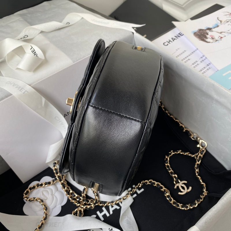 Satchel Bags - CLN Bags - 872