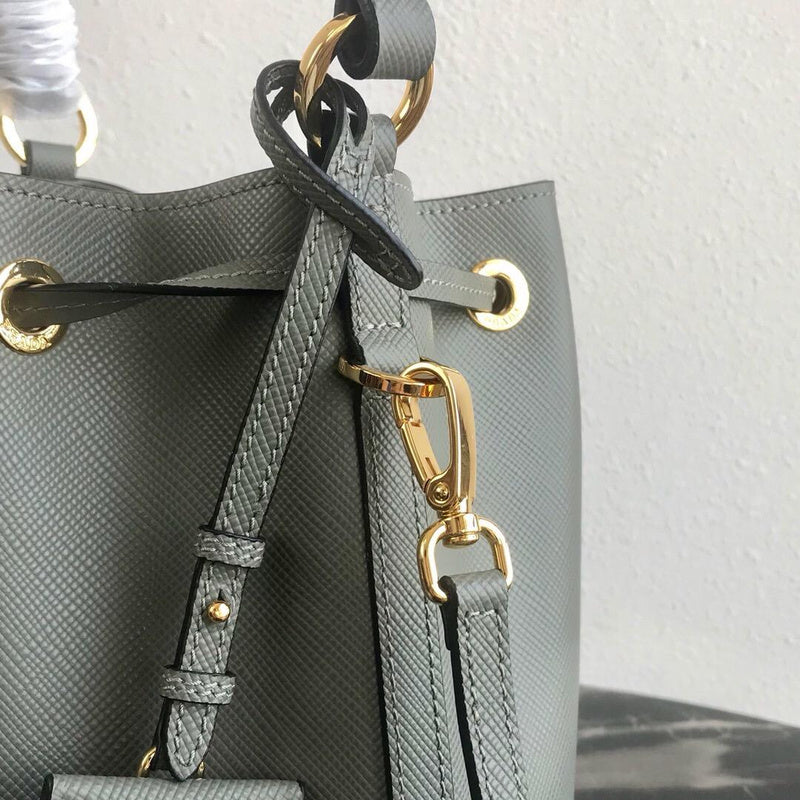 Satchel Bags - PDA Bags - 1926