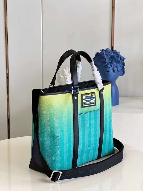 Glami- Glami- Lu-Vi bags - 11995