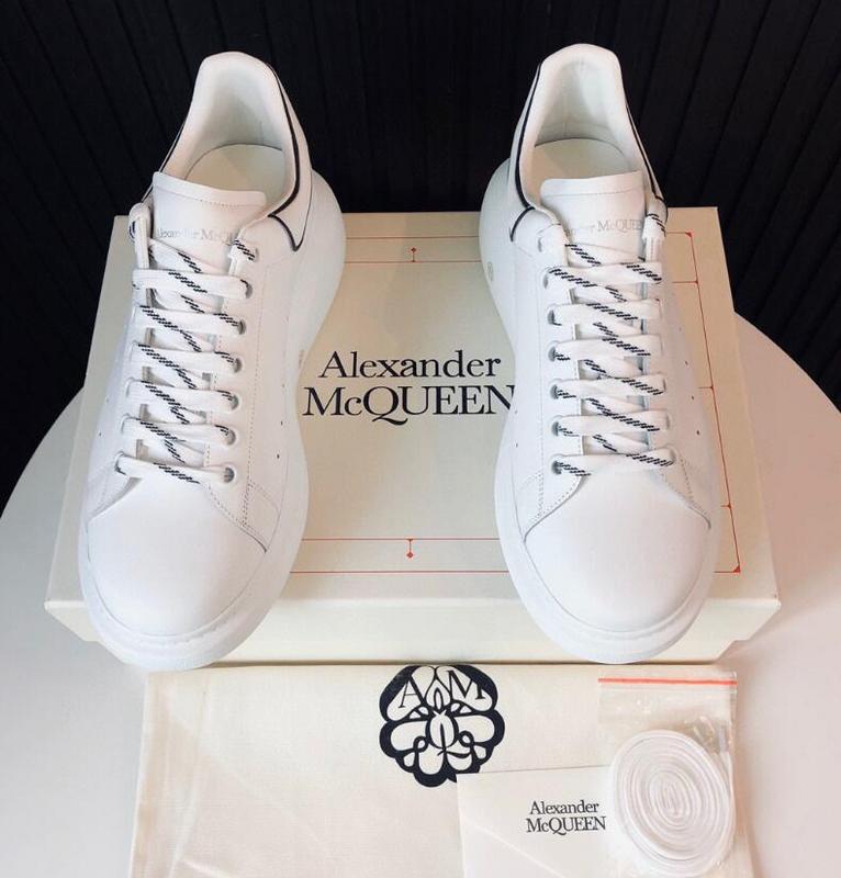 glamy - AQ Men SHoes - 373