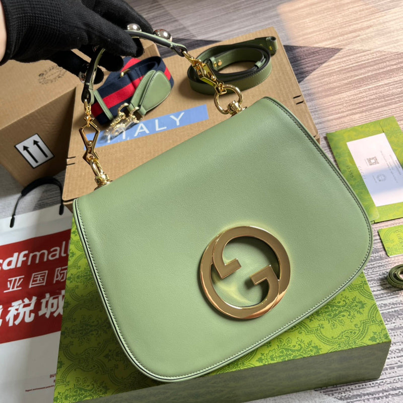 Glami - Glami Bags - 263