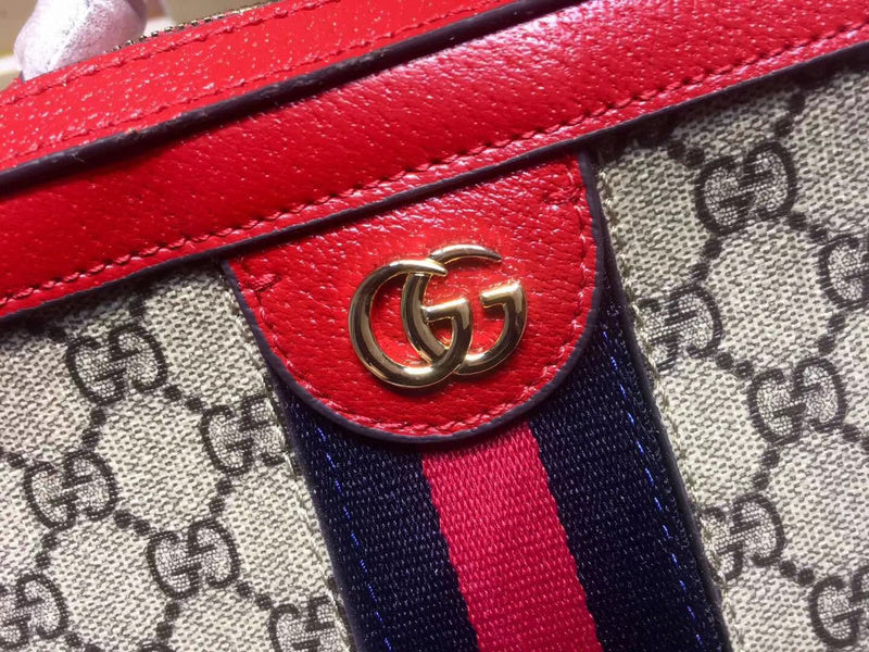Glami Fashion - GCI Bags - 2316