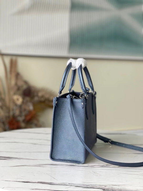 Glami-is - LOV Lady Bags - 773