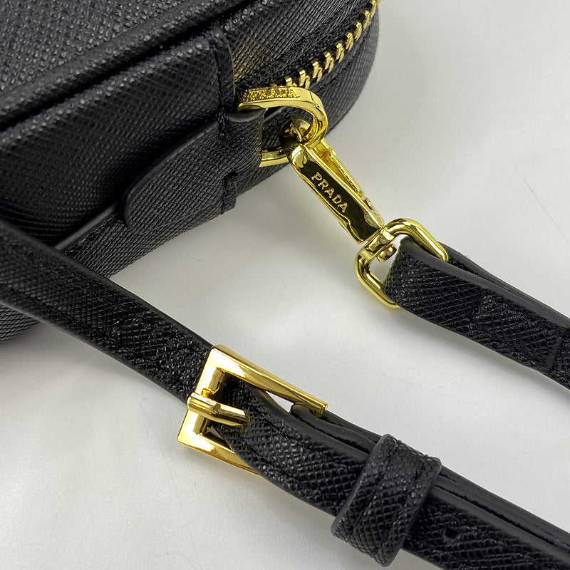 Glami - PD Bags - 241