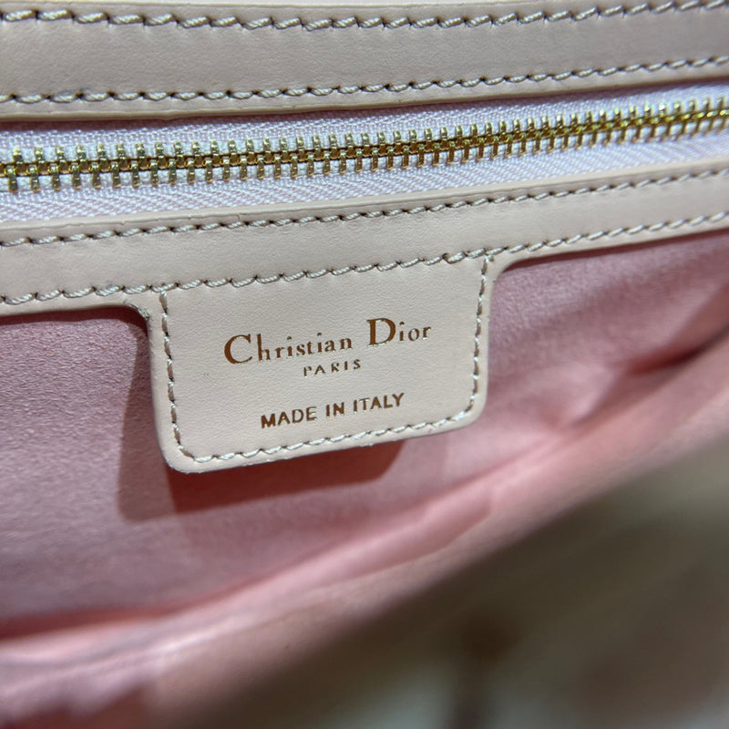 Glami-i - DOR Lady Bags - 575