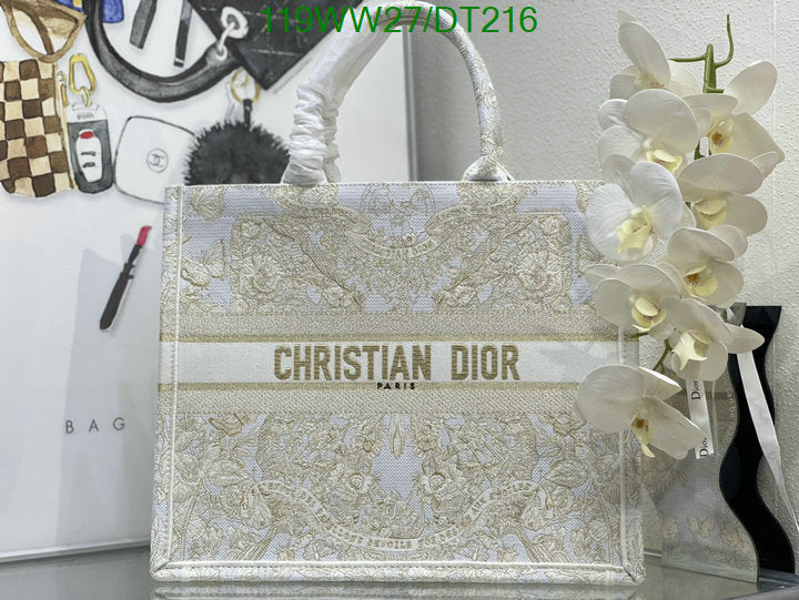SAMCC - DOR Bags - 859