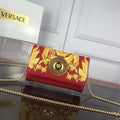 Glamy - VAR Bags - 309