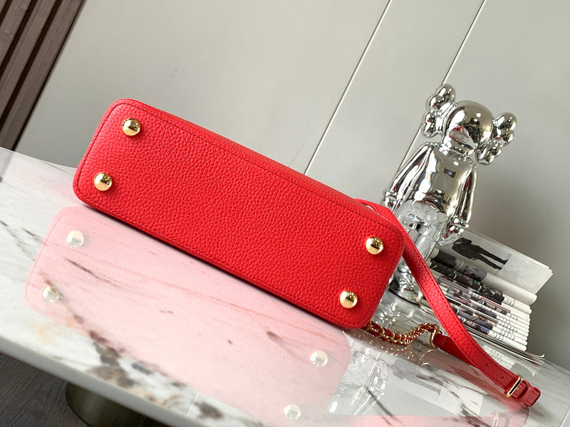 Glamy - LOV Bags - 1318