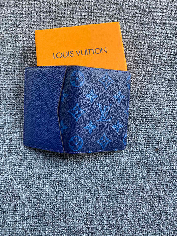 Satchel Bags - VL Bags - 852