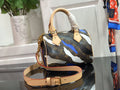 Glami-LAON - LOV Bags - 1208