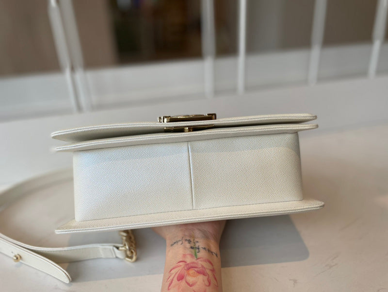 Satchel Bags - CLN Bags - 1088