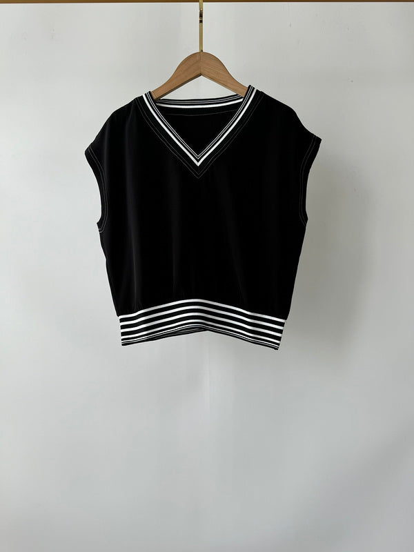 Glami - ALW Women Clothes - 292