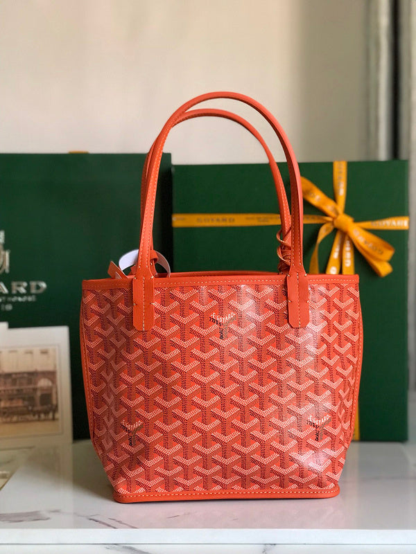 Glamy - GYO Bags - 776