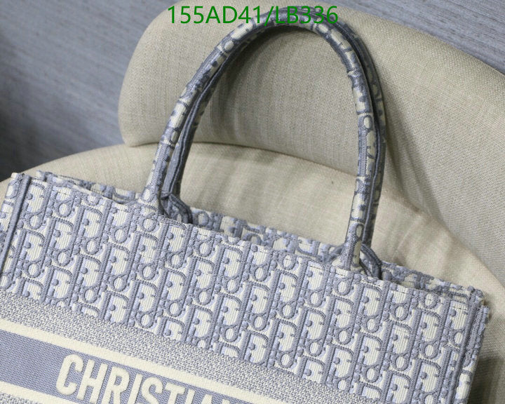 SAMCC - DOR Bags - 1400