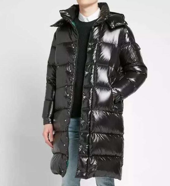 SAMC - Mix Jackets - 1231