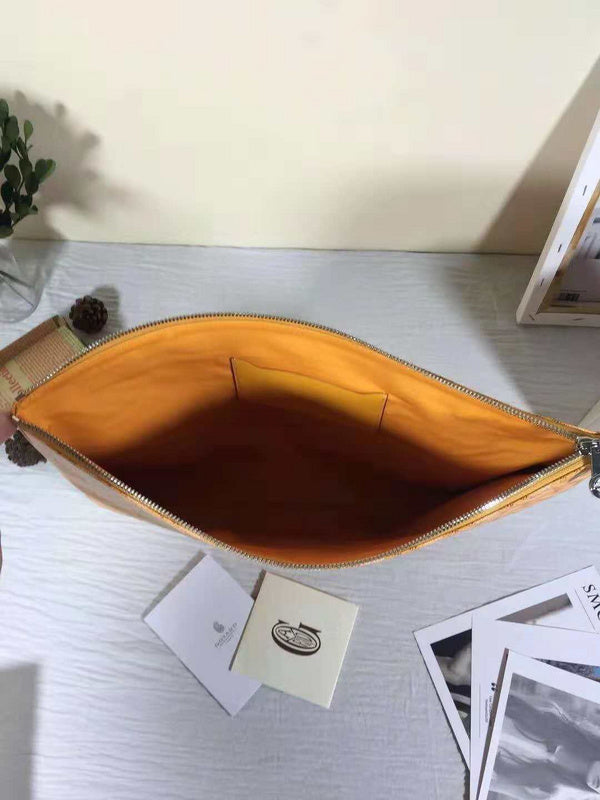 Glamy - GYO Bags - 1002