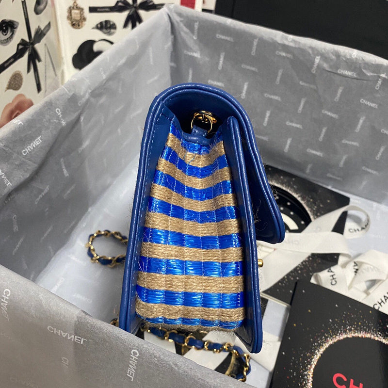 Satchel Bags - CHL Bags - 4292