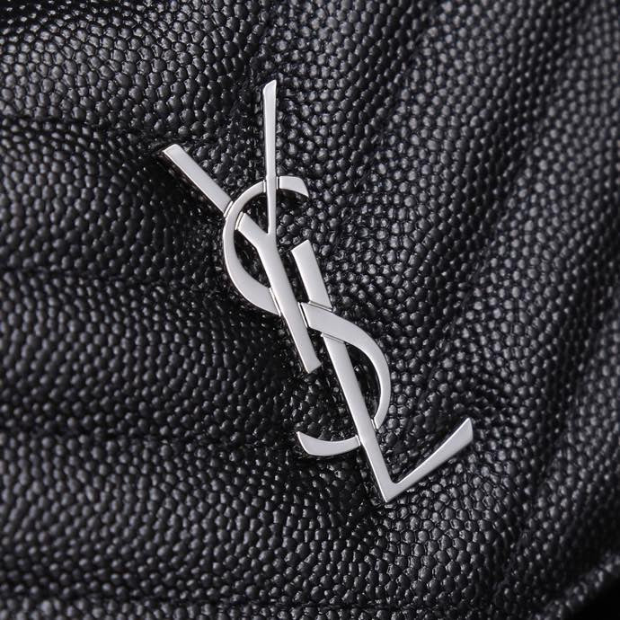 Satchel Bags - SLY Bags - 872