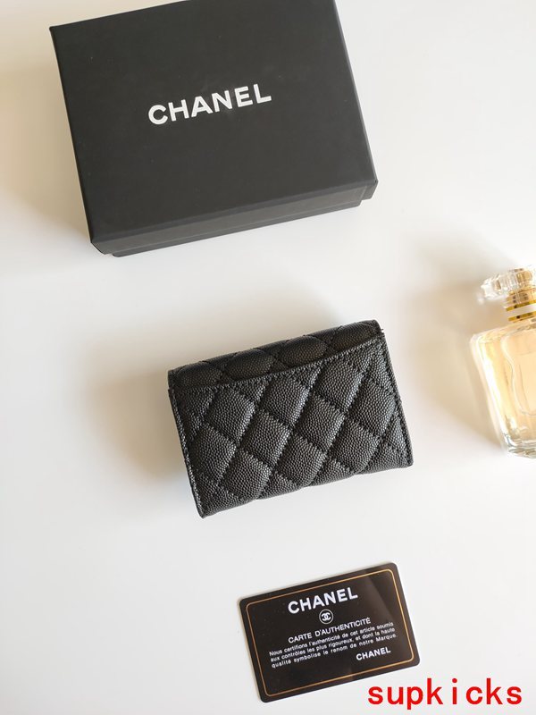 Glami- - Mix Wallets - 740