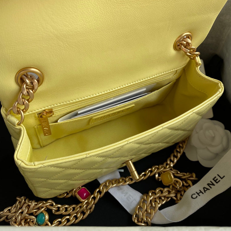 Glami- Glami- Glami- Bag - 026