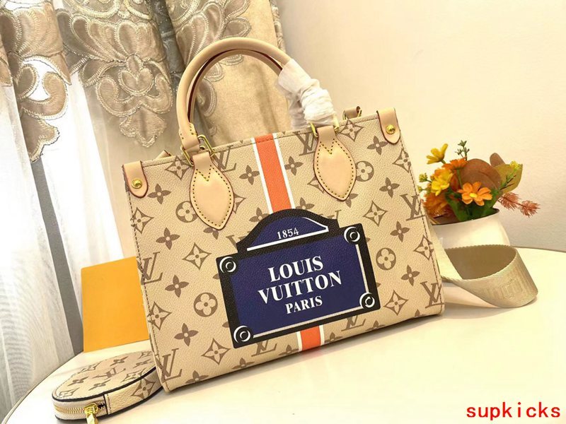 Glami- - Mix Wallets - 430