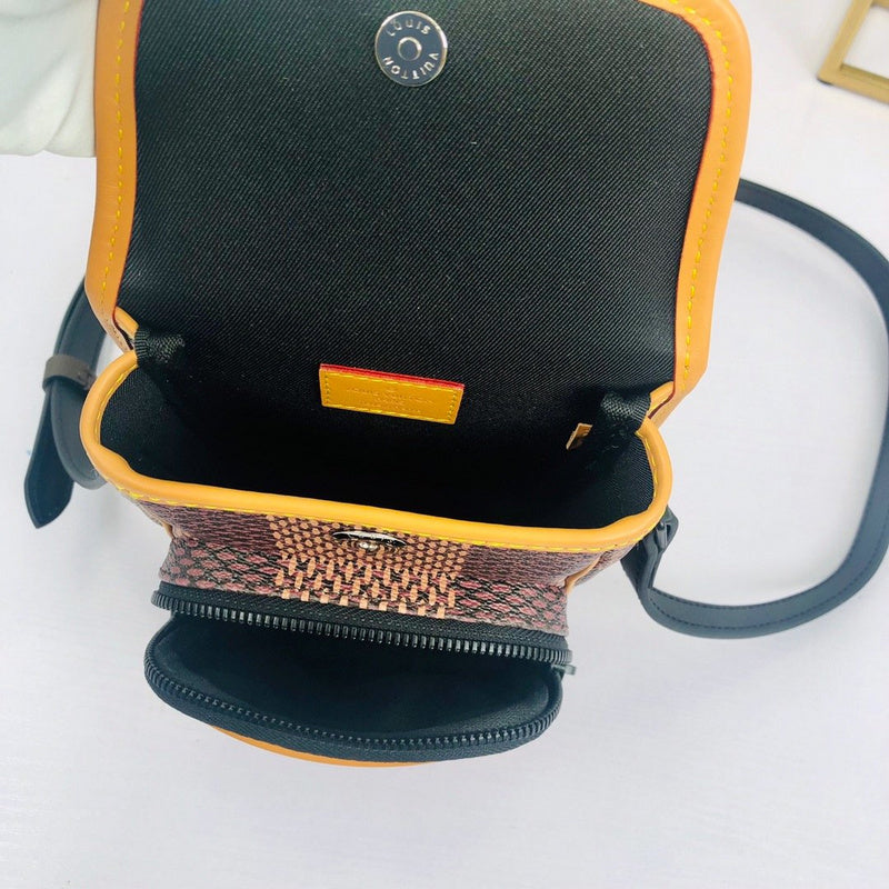 Glami-is - LOV Lady Bags - 882