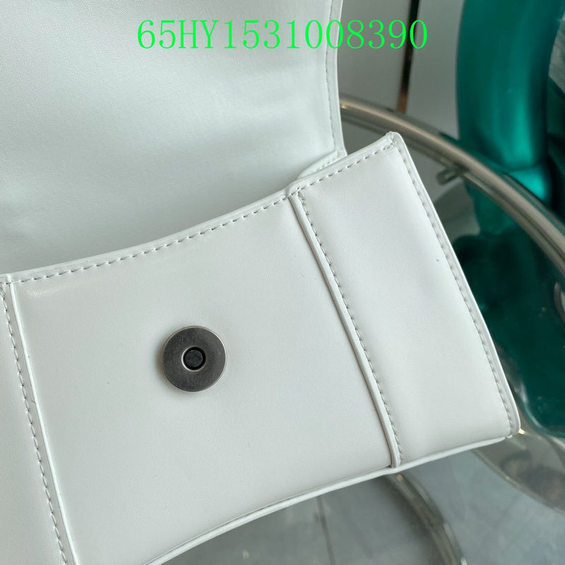 ELE Fashion - BGA Bags - 2032