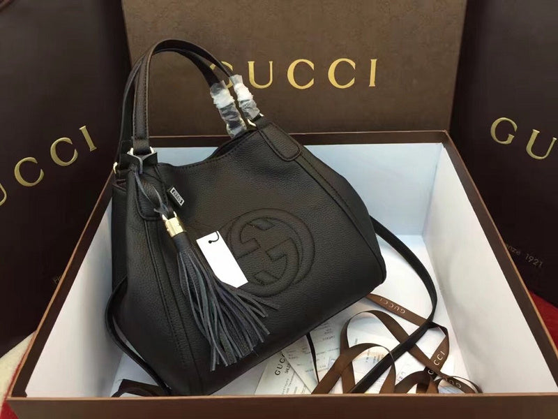 Glami Fashion - GCI Bags - 10862