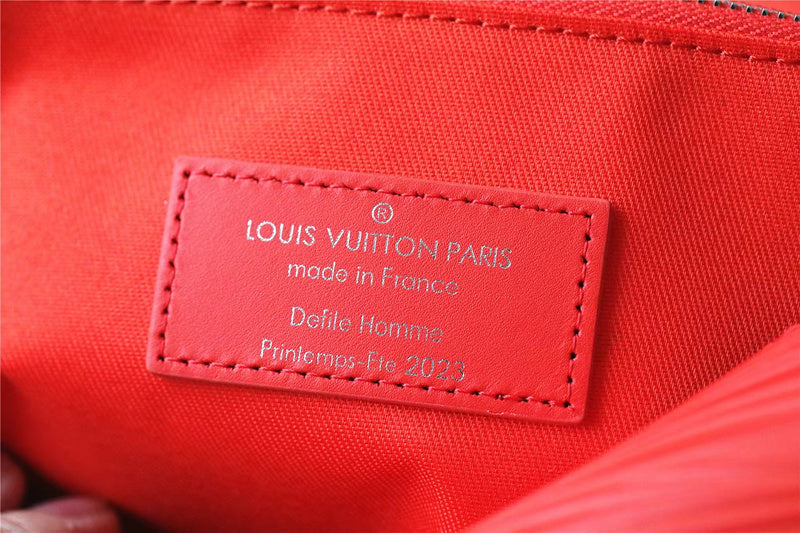 Glami - LUV Bags - 063