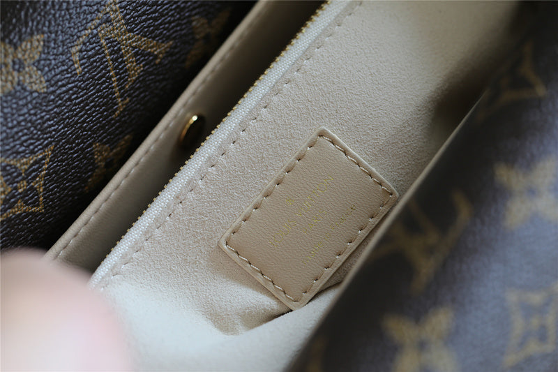 Glami-i LOV Lady Bags - 1785