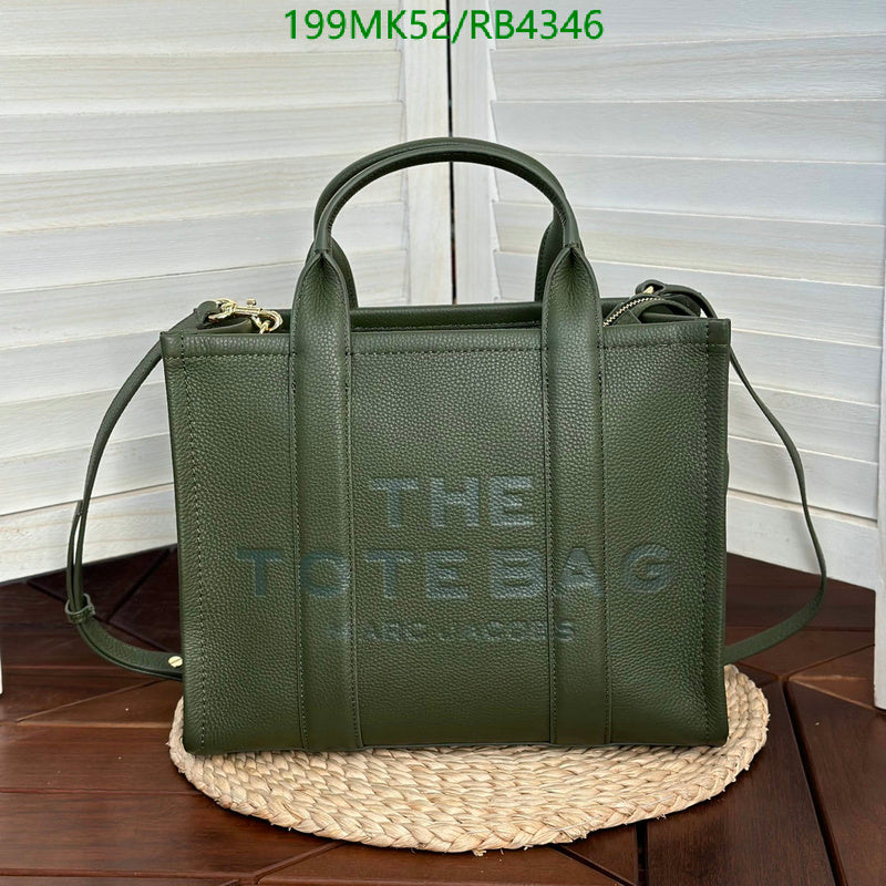 SAMC - MOJ Bags - 060
