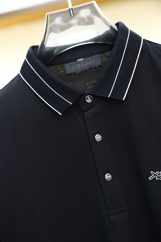 Glami - ZGN Men Clothes - 072