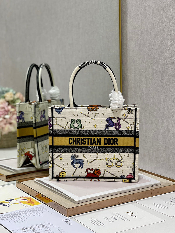 Glami-i - DOR Lady Bags - 216