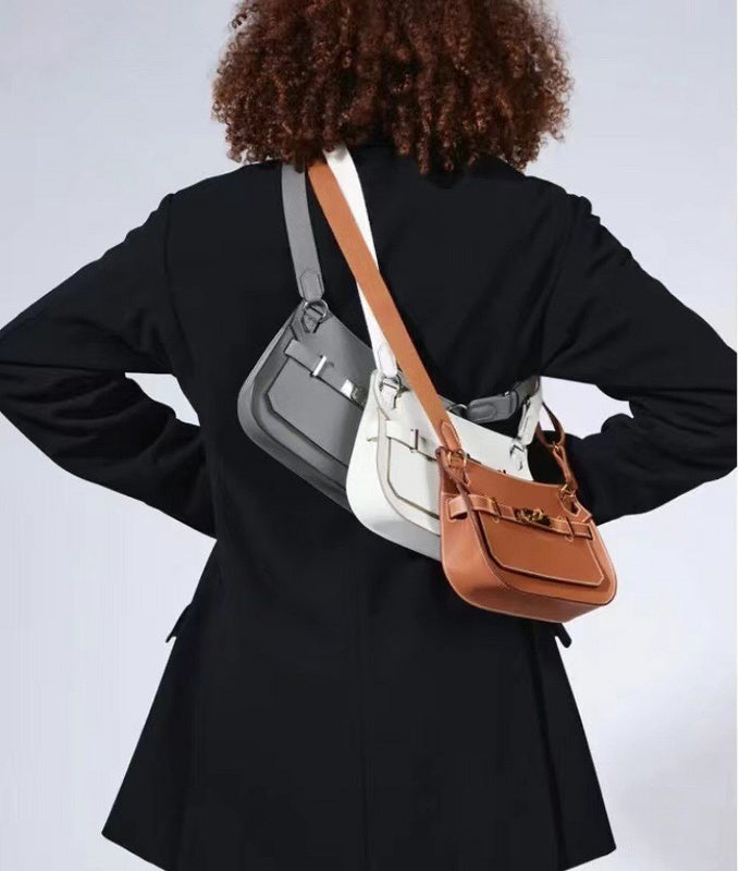 Glami - HMS Bags - 1083
