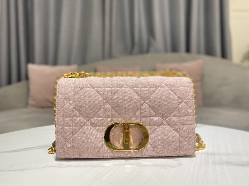 Glami - GLAMIr Bags - 2044
