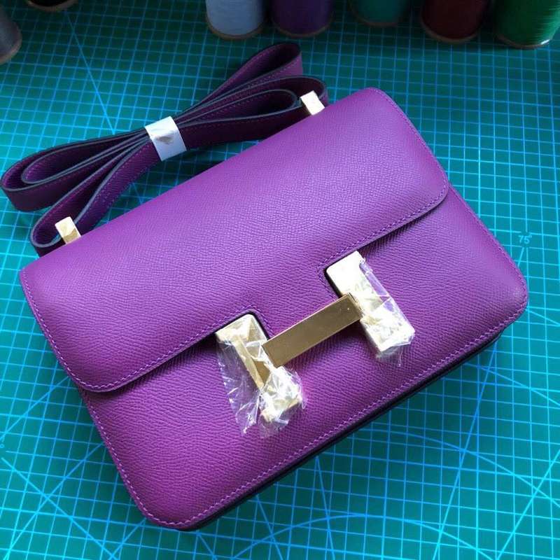 Satchel Bags - HMS-Bags - 795