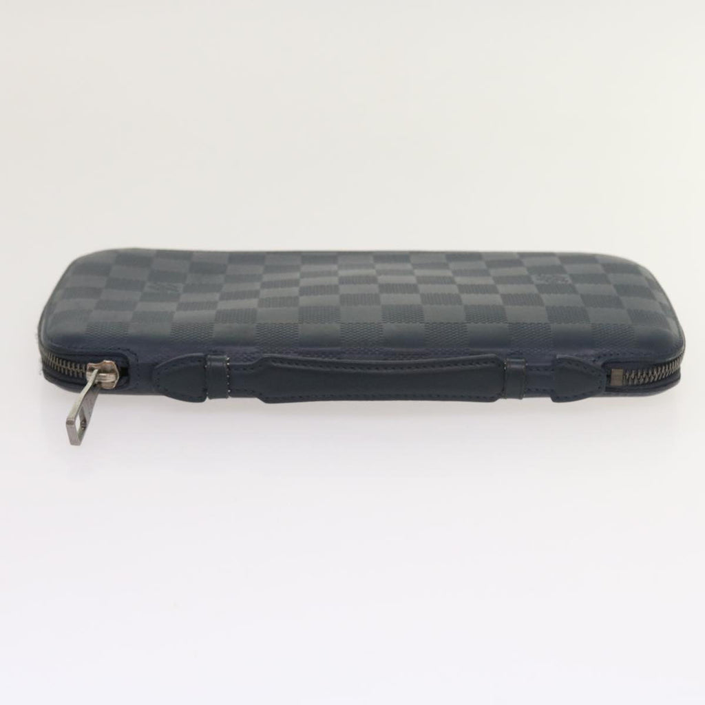 Louis Vuitton Atholl Clutch Bag