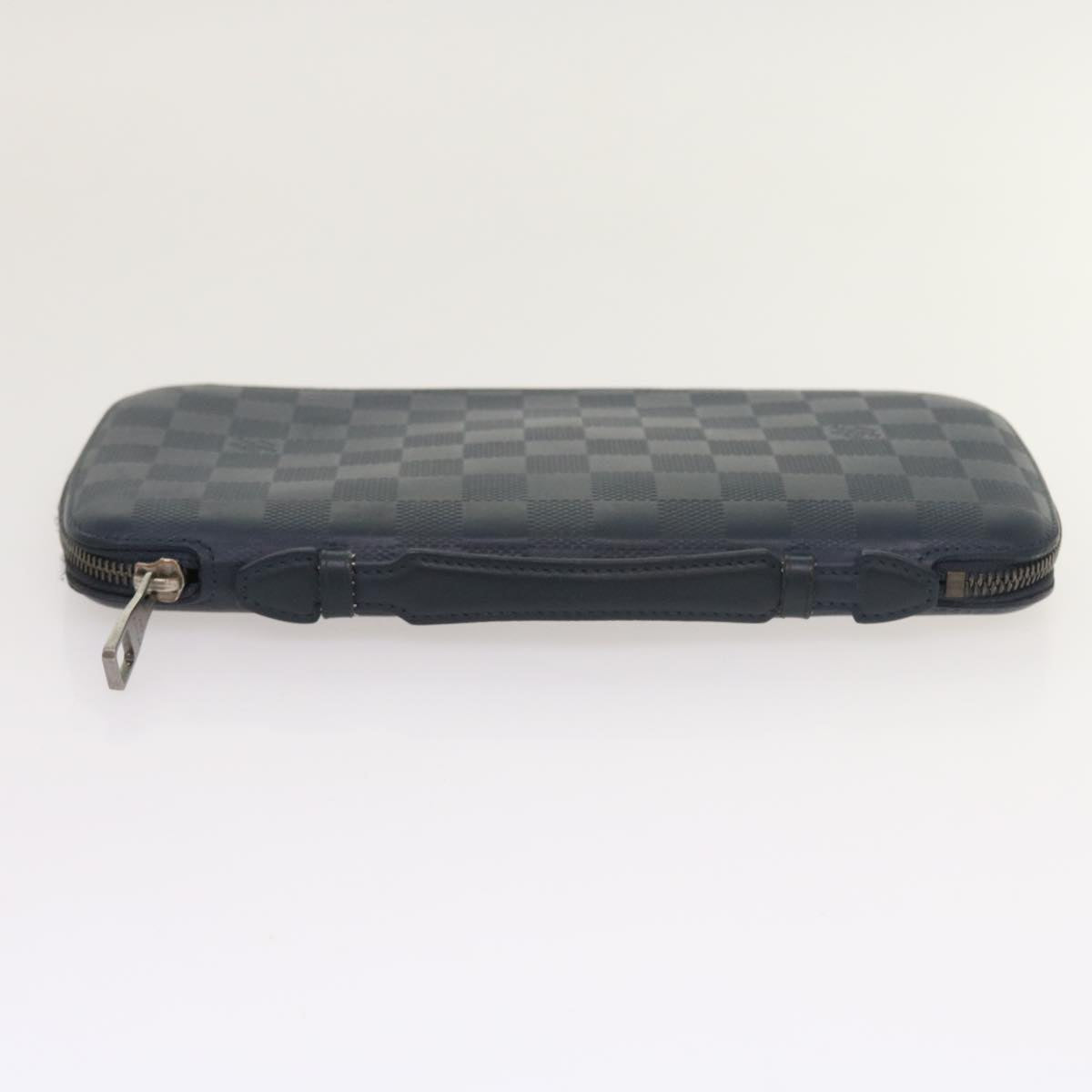 Louis Vuitton Atholl Clutch Bag