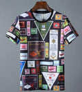 SAMC - VAR Clothes - 181