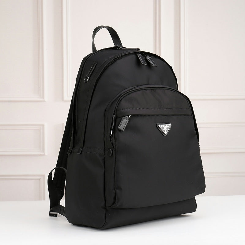 Satchel Bags - PRA Bags - 566