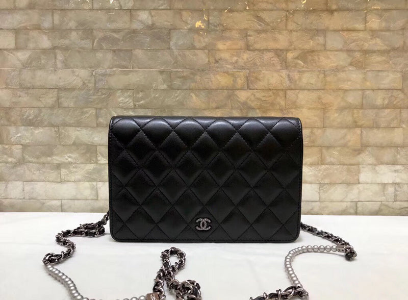 Glami-i - CHL Lady Bags - 617