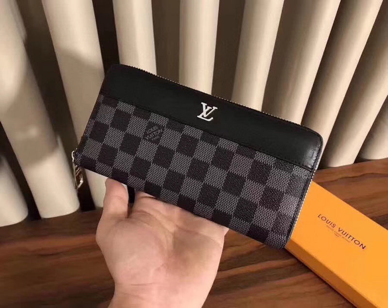 Satchel Bags - VL Bags - 4135